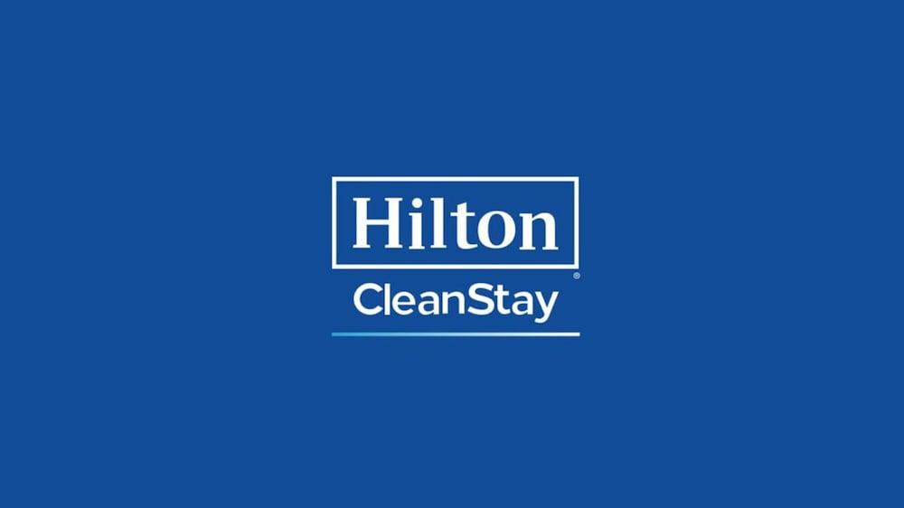Hampton Inn By Hilton Indianapolis-South Southport Esterno foto